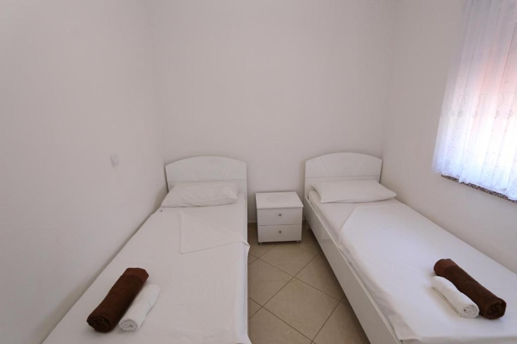 Guesthouse 梅杜林 外观 照片