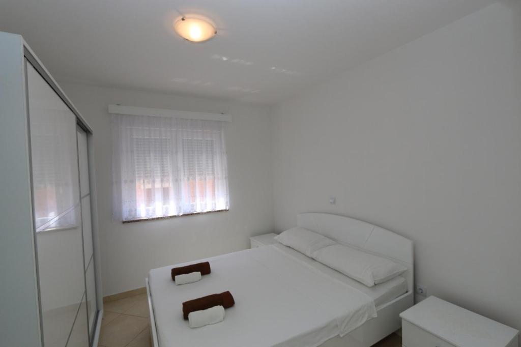 Guesthouse 梅杜林 外观 照片